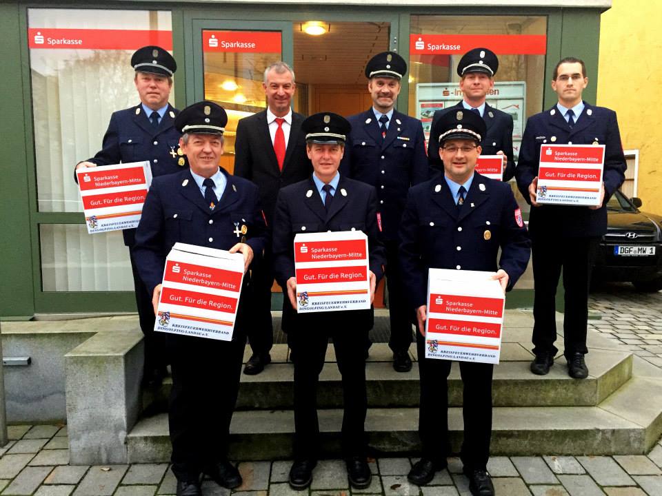 10940523 923009044398820 7923408487990784280 n