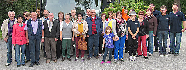 ausflug2013-1