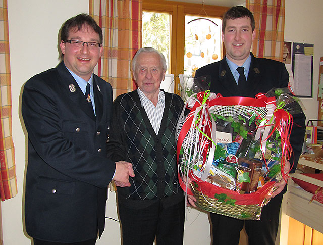 geburtstag aigner-rudl-2013