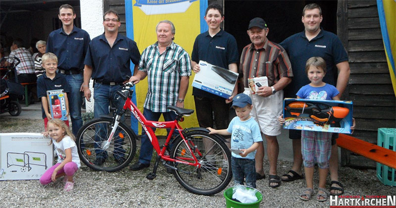 grillfest 2013 gewinner