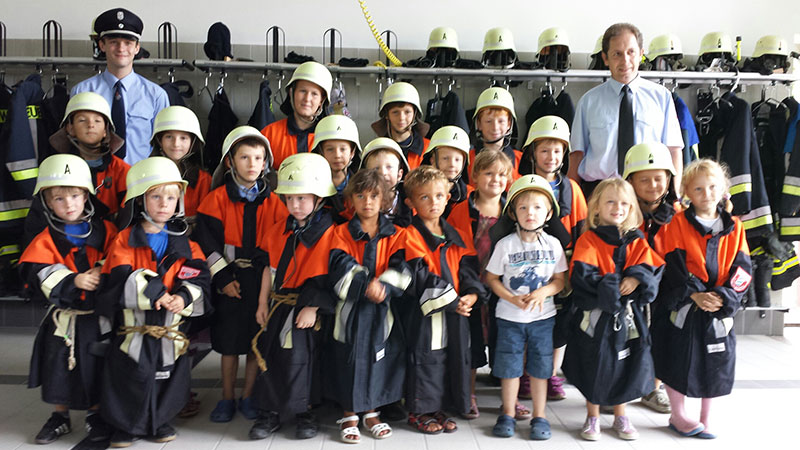 grillfest 2013 kinder