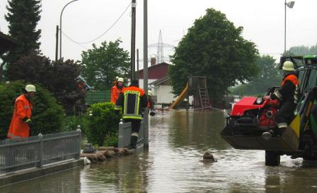 hochwasser2013
