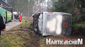 einsatz 2014-01-08 Bus klein