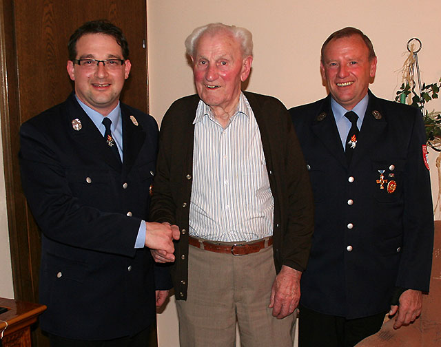 geburtstag hartl-josef-2014