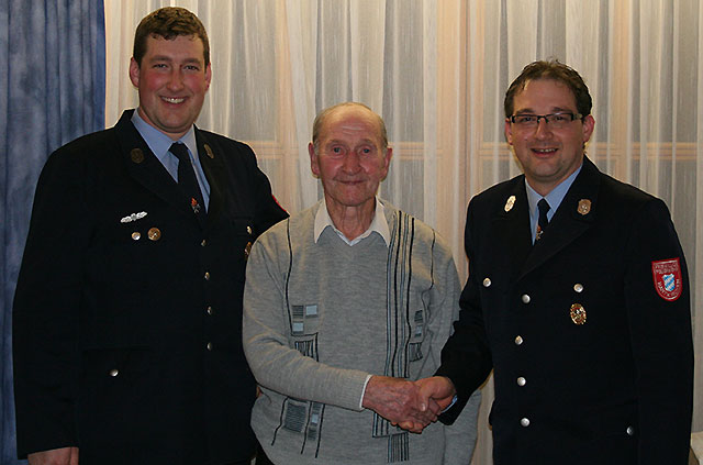 geburtstag lorenz-alfons-2014