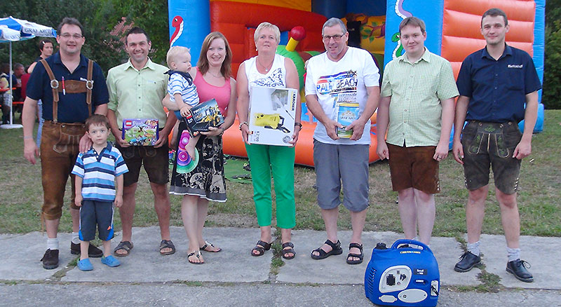 grillfest 2014 gewinner