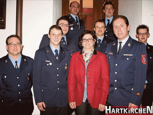 jahreshauptversammlung-20141