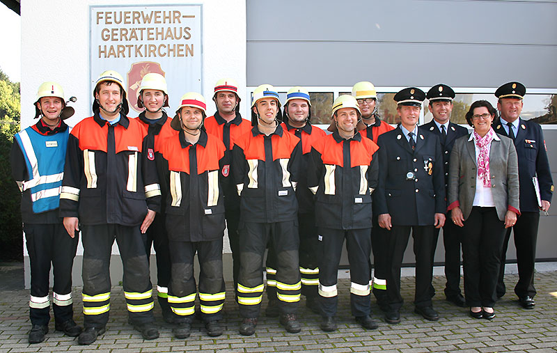 leistungsgruppe-57-2014