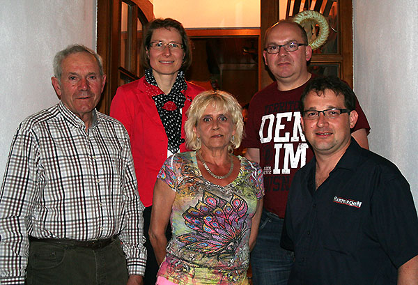 maibaumverlsoung-2014