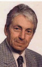 sb-alois-jahrstorfer