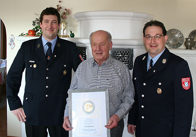 geb 80 konrad kroell