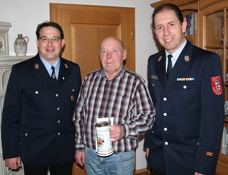 geburtstag hermann schraufnagl 2015