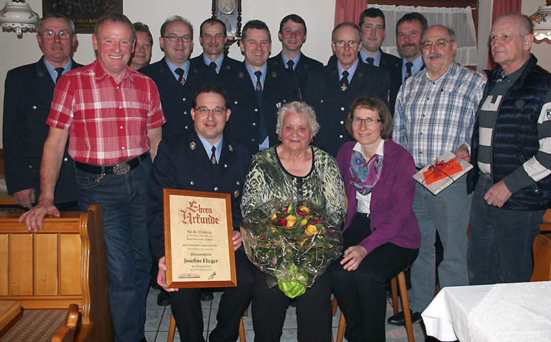 geburtstag josefine flieger 2015