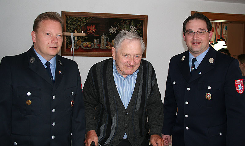 geburtstag michael hofbauer 2015