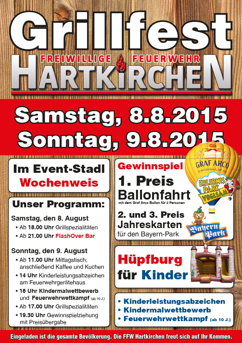 grillfest web 2015