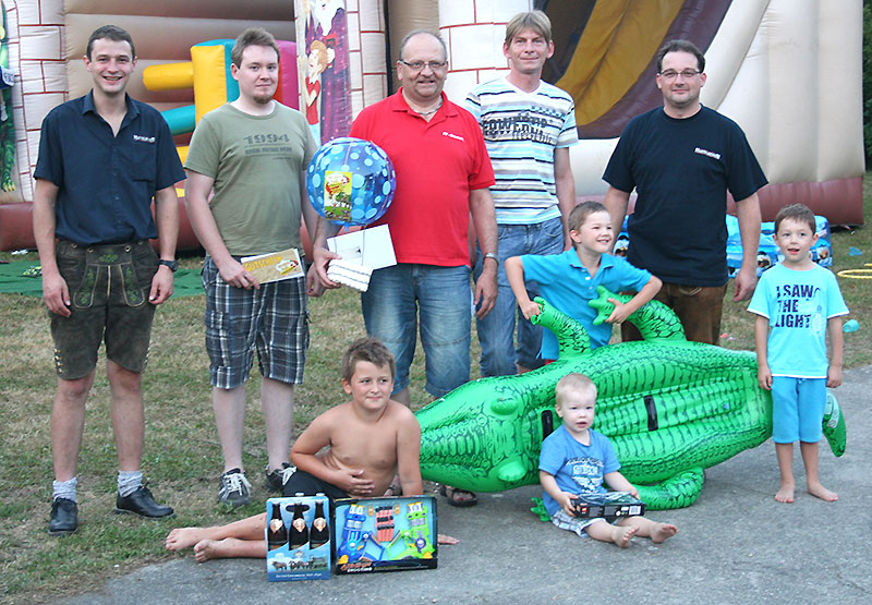 grillfest 2015 gewinner