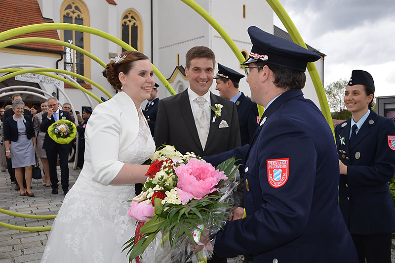 hochzeit 2015 bachhuber christine