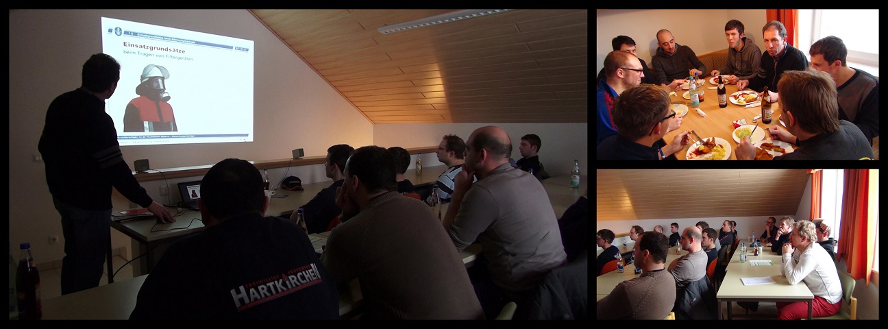 Atemschutzunterweisung 00