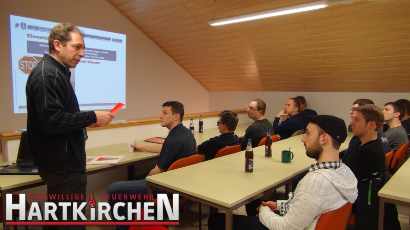 Atemschutzschulung2015 01