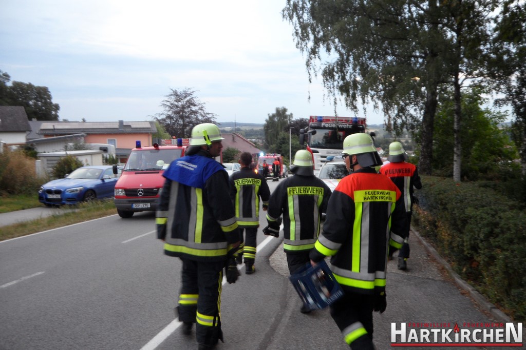 Brand AWO 22 07 25 06