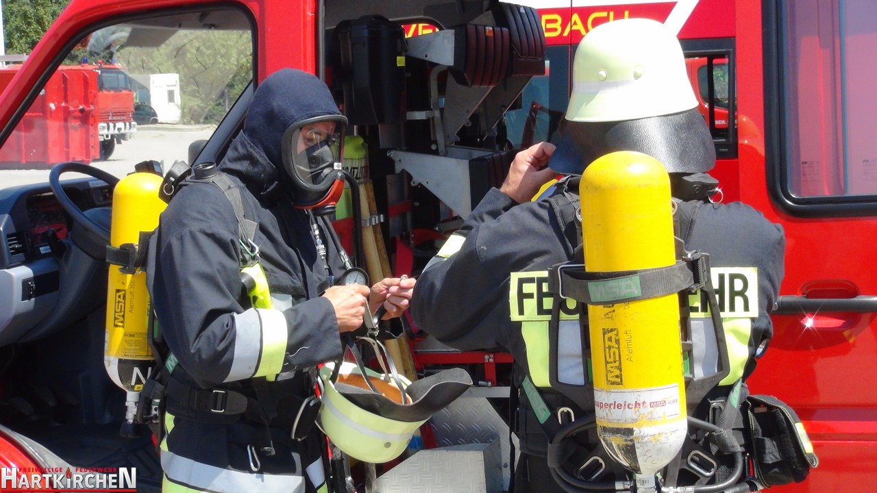 BSA Osterhofen 2014 06