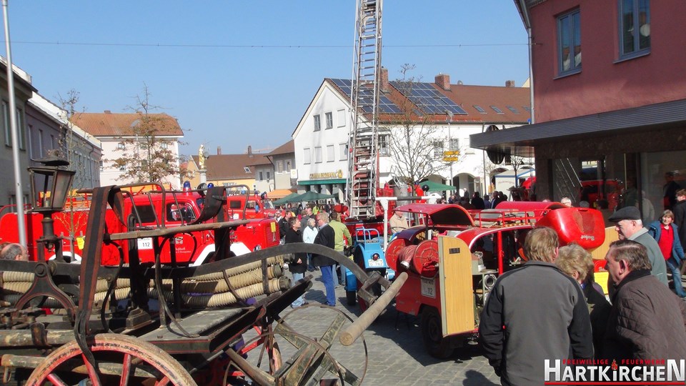 Feuerwehrausstellung 04