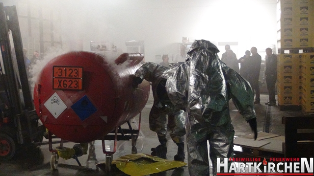 Gefahrgutuebung2013 13