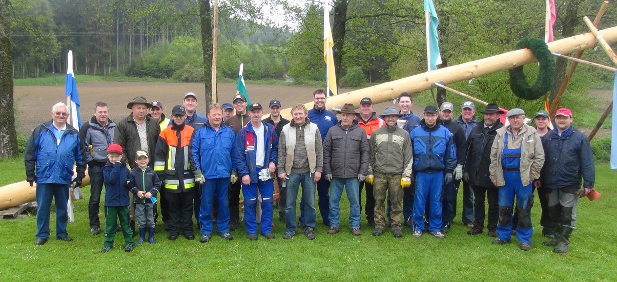 Maibaum2015 111
