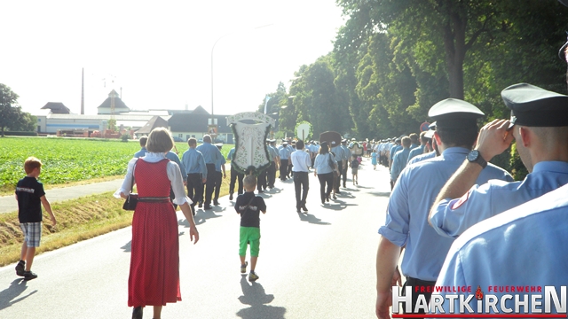 Parkfestauszug2013 13