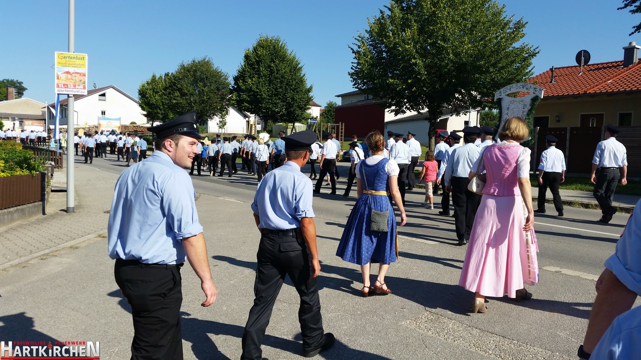 Parkfestauszug2014 18