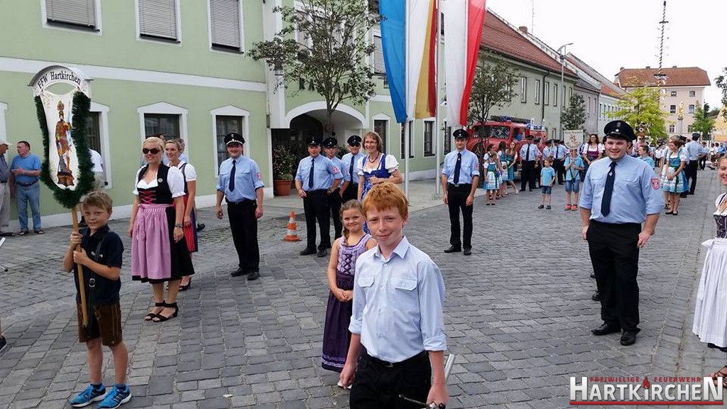 Parkfestauszug2015 01