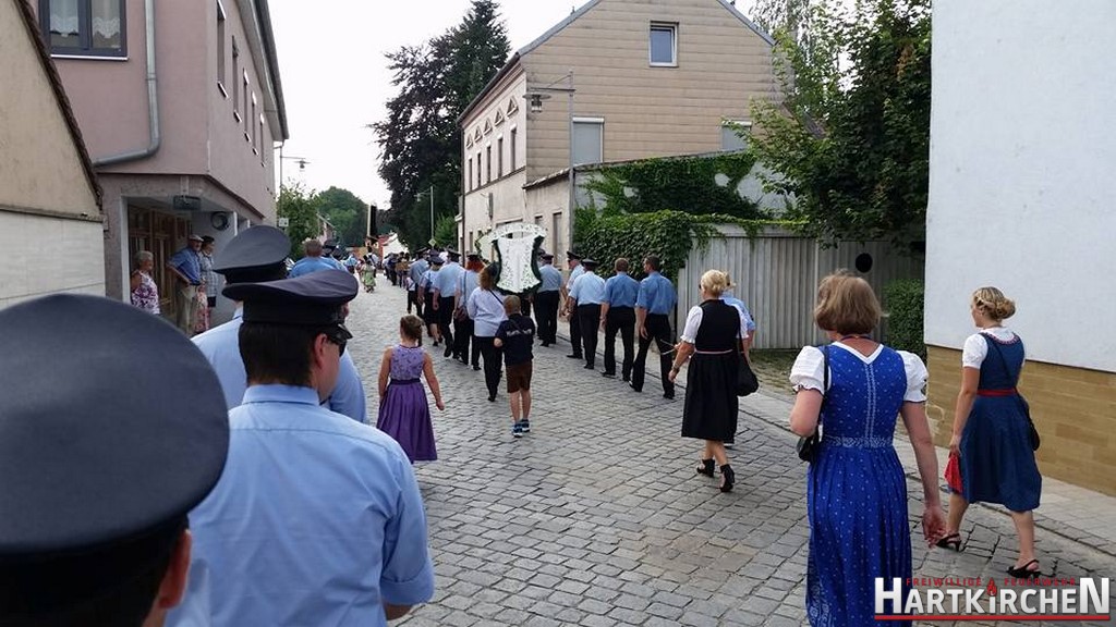 Parkfestauszug2015 02