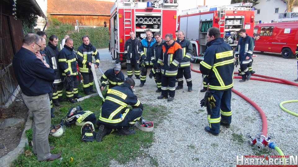 Schlauchpaket Uebug 16