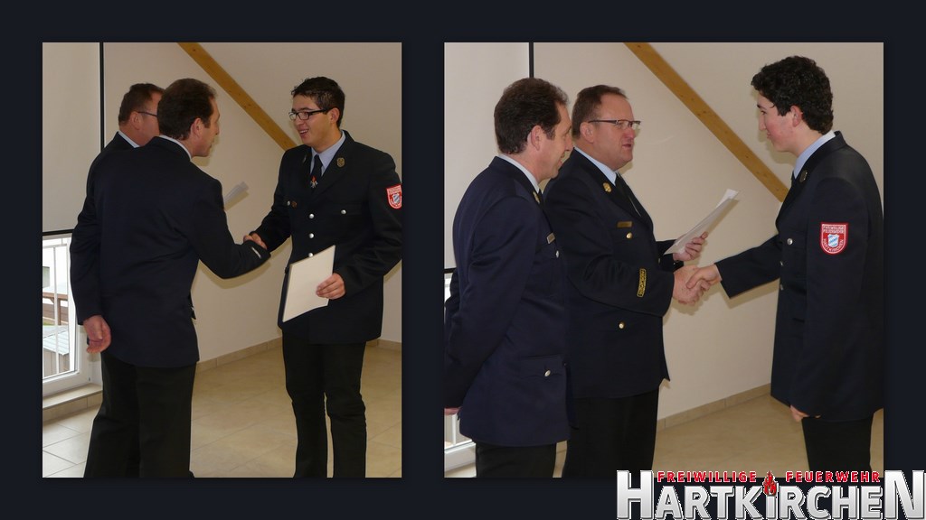 TruppmannHartkirchen