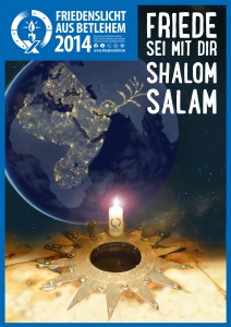 20140721-Finale Version ohne Platzhalter-212x300